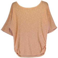 Apricot Womens Pullover Jumper
