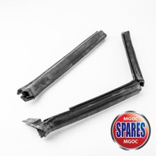 MG MGF MGTF TF Genuine