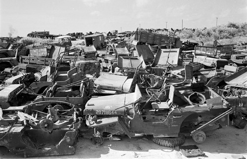 Ww2 wwii photo world war - war, two