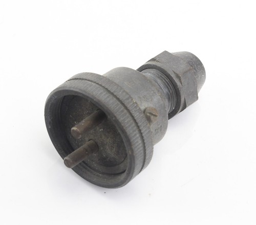 Plug 2168 n660 - plug, 5c/2168