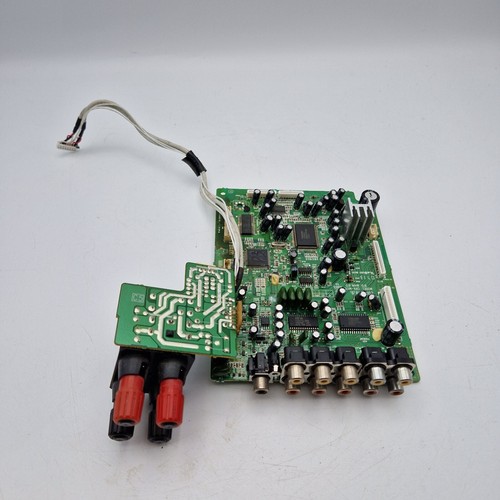 Genuine yamaha crx m170 - genuine, crx-m170