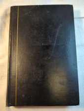 Painted veils james - by, huneker