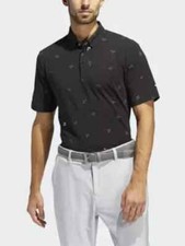Adidas Men's Golf Adipure