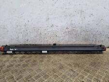 TOYOTA AURIS ESTATE DOG GUARD COVER 1.8L HYBRID CVT 2016