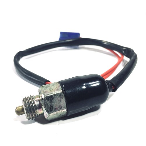 For suzuki jimny - for,