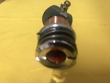 Ignition warning light MG MMM