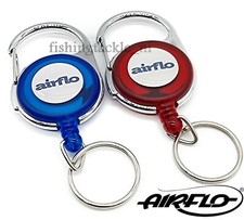 Airflo Hook Up Zinger Fly