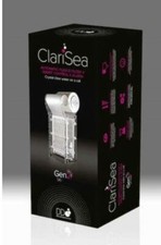 Clarisea SK3000  Automatic Fleece Filter Aquarium Fish Tank Sump Roll Reef
