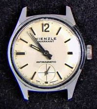 Kienzle Markant Men's
