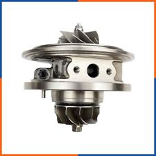 CHRA Cartridge for NISSAN |