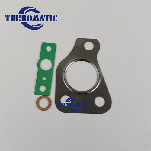 Turbo gasket kit - , gt1238sz