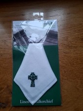 Charles Gallen Women's Irish