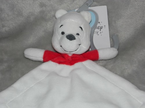 Matalan pooh comforter - matalan,