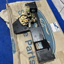 Genuine New Ford Transit Mk4,Mk5 Right Side Sliding Door Lock Mechanism Assy