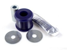 SuperPro Lower Rear Engine