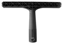 GBPro 25cm / 10" T-Bar Holder