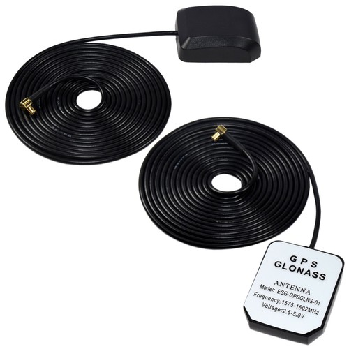 Kit gps antennas for - antennas,