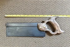 W.Tyzack & Sons & Turner Steel