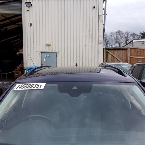 2017 2024 volkswagen - 2017-2024,