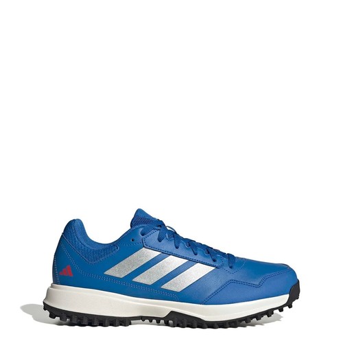 Adidas hockeystar field hockey - hockeystar,