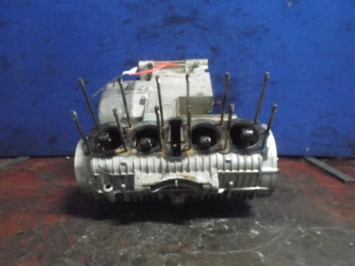 Honda cb550 1974 1977 77 - honda, 1974-1977