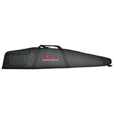 Howa Gun Bag 48" Black  -