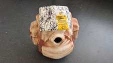 Selection Of 5 Novelty Teapots
