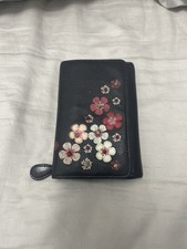 Debenhams The Collection