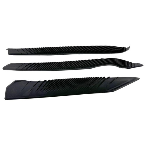 Scott protector gambler - cs/ss,