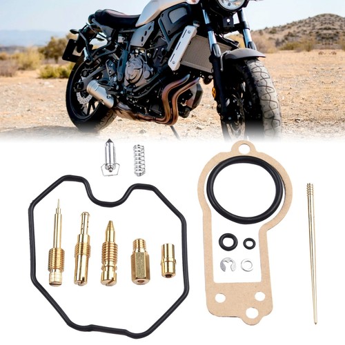 Conversion kit simple high - conversion,