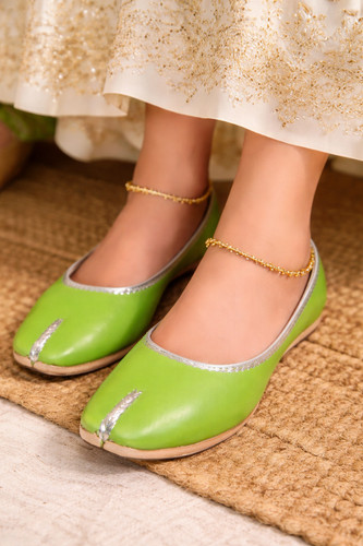 Women shoes indian - shoes, jutties