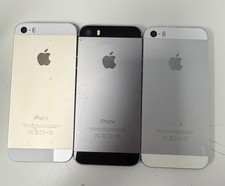 Apple iPhone 5S 16GB 32GB 64GB