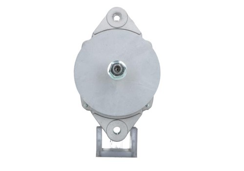 Plusline automobile alternator - plusline,