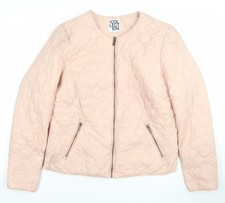 Womens UK Size 16 Debenhams