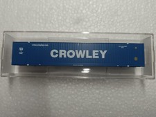 N Scale - Micro-Trains 469 00