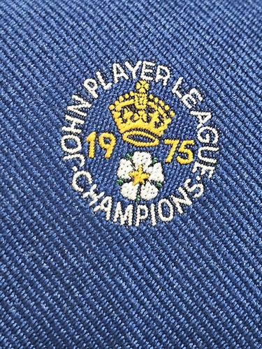 Vintage county cricket - -, club