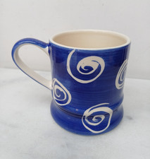 Whittard of Chelsea Tea