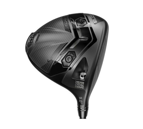 Cobra adapt driver club - ds,