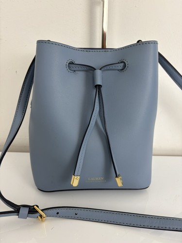 Lauren ralph mini - ralph, debby