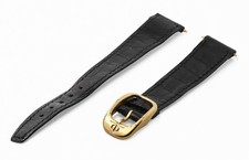 15mm Vintage BAUME & MERCIER