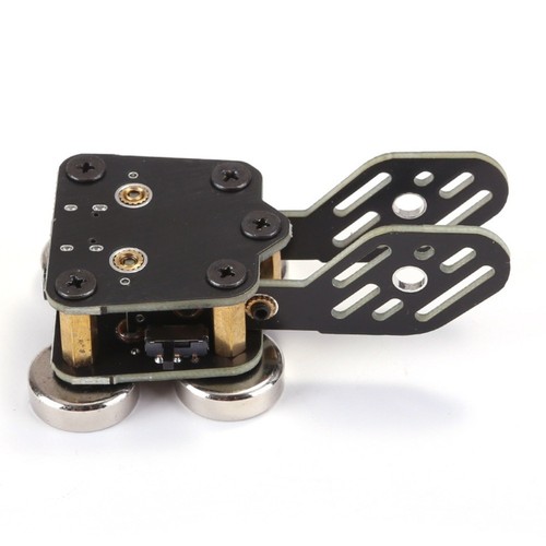 Usb enabled automatic - enabled,