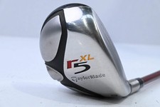 Taylormade R5 XL #5 Wood / 18 Degree / Regular Flex Fujikura Hyper Lite XL Shaft