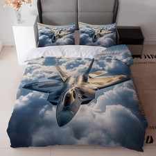 Stealth Fighter Military