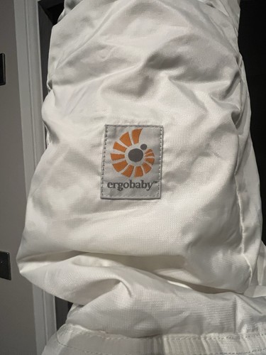 Ergobaby designer series baby - series,