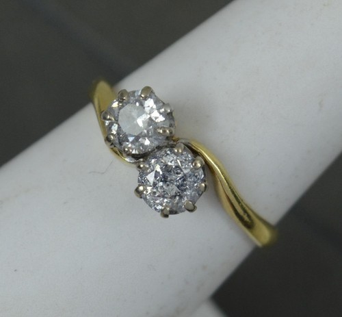 00ct old cut - old,