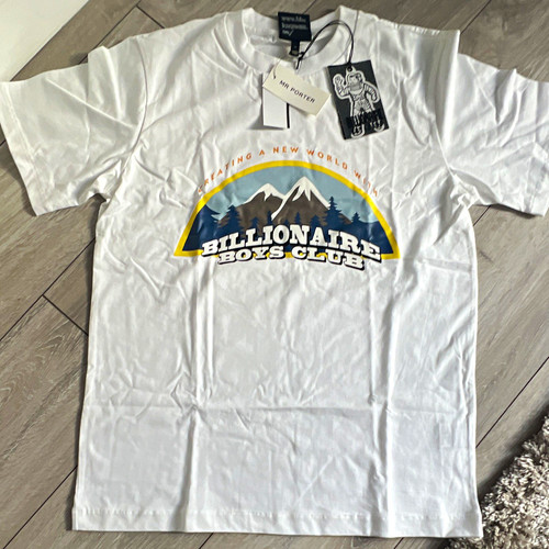Billionaire boys club national - billionaire,