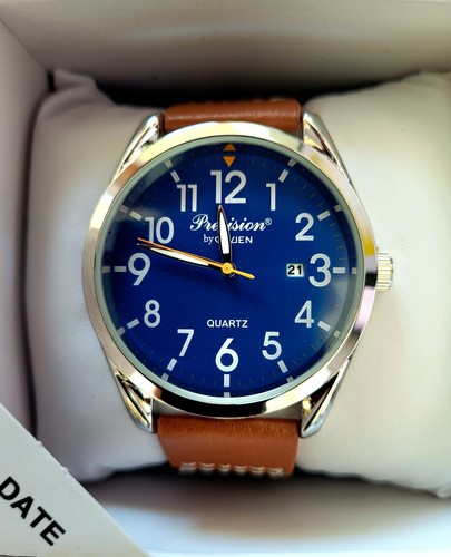 Gruen aviator flieger - gruen,