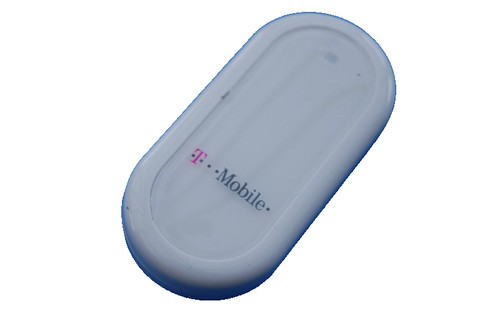 Huawei e220 usb mobile - huawei, 3g