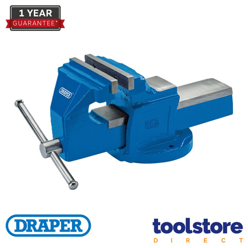 Draper 45783 engineers - draper,