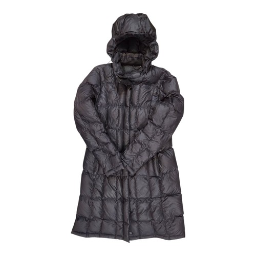 The north face metropolis - face,
